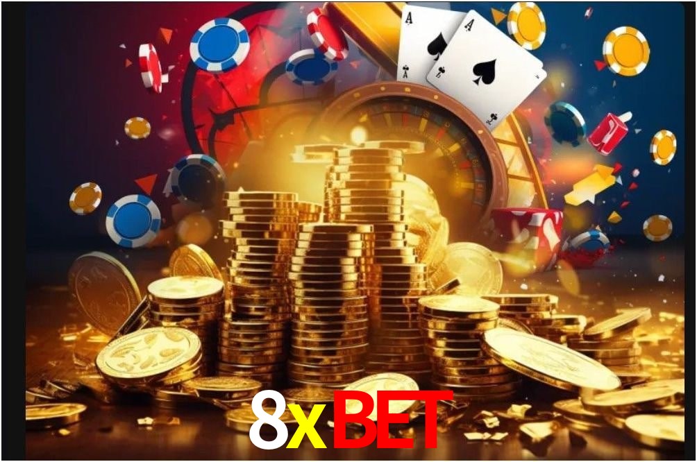 Estatísticas Esportivas 8xbet