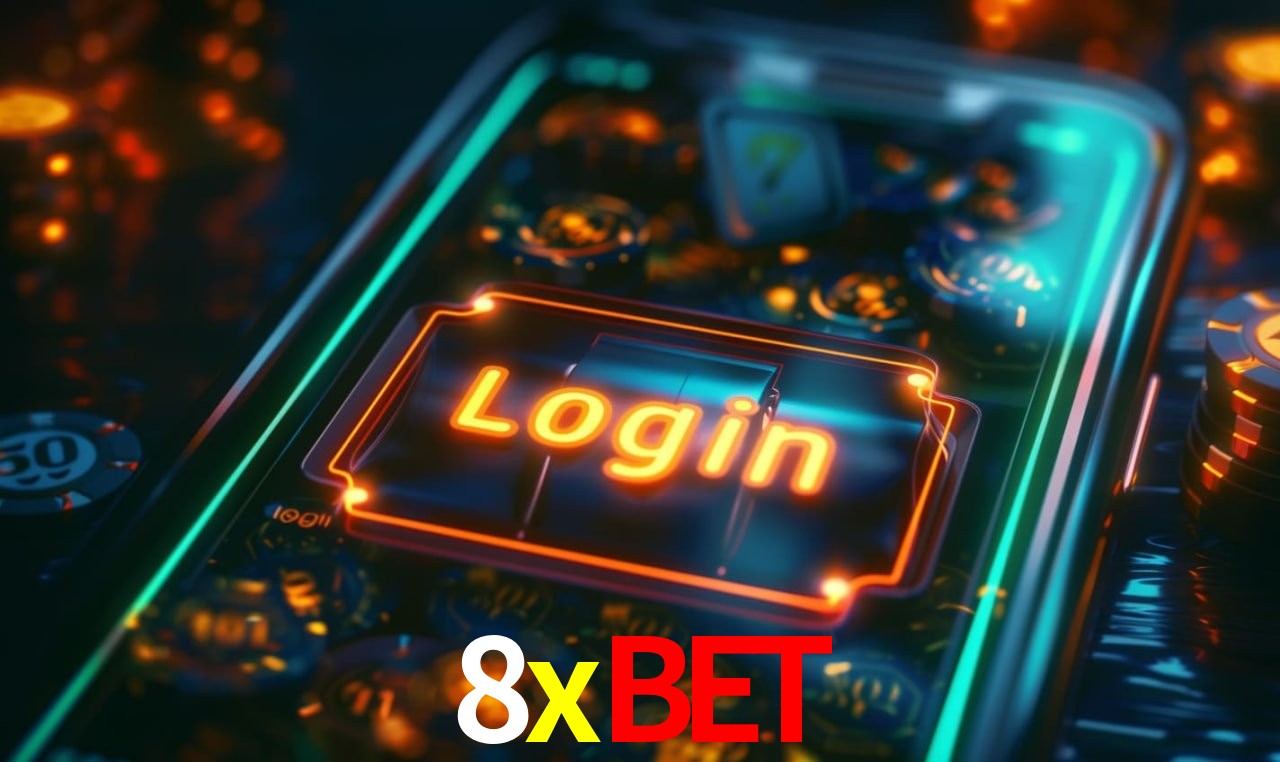Football Betting 8xbet