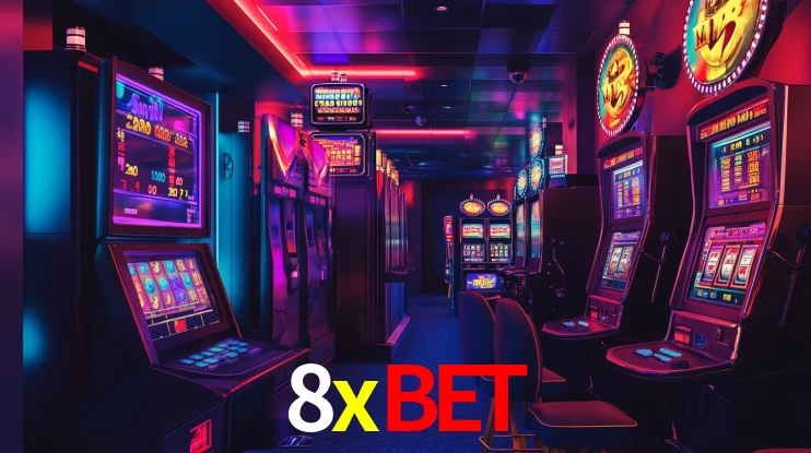 8xbet
