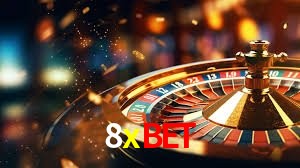 Níveis VIP 8xbet