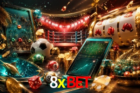 cassino_Roleta
