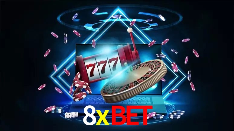 8xbet 公平游戏