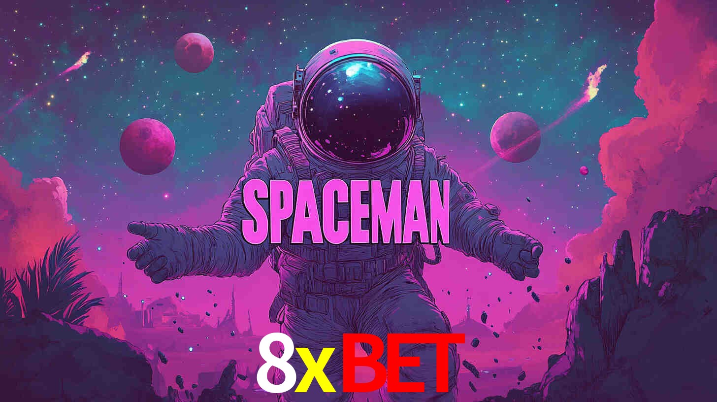 Segurança App 8xbet