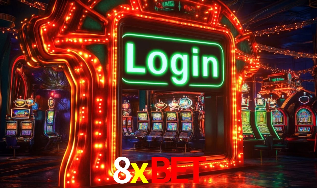 Ofertas Exclusivas 8xbet