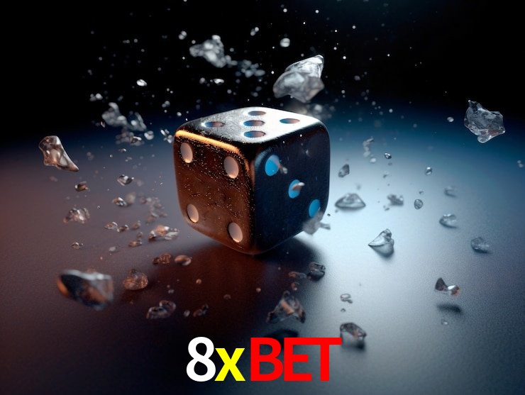 Ganhador 8xbet