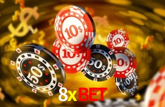 Especiais de Fim de Semana 8xbet
