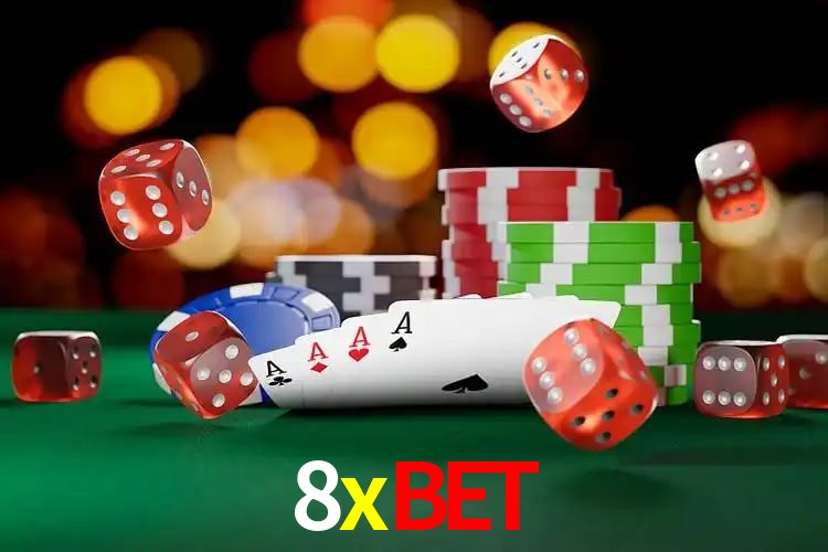 8xbet Chuva de bônus em máquinas caça-níqueis