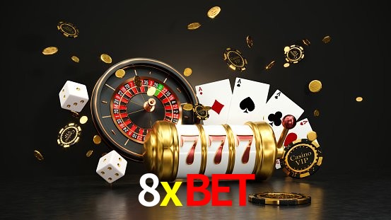 Crash Games Strategies 8xbet