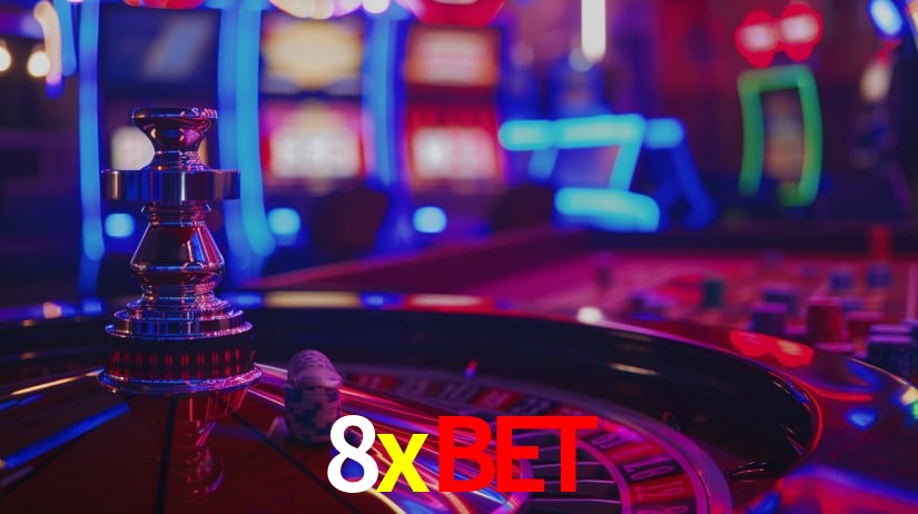 8xbet login