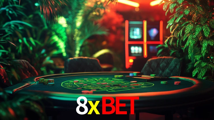 Tournaments 8xbet