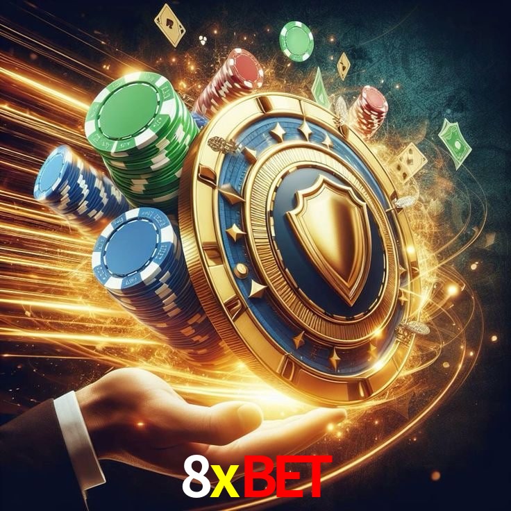 Eventos 8xbet