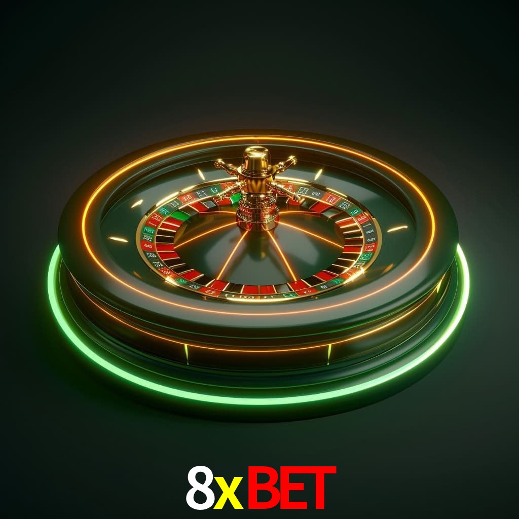 App 8xbet iOS