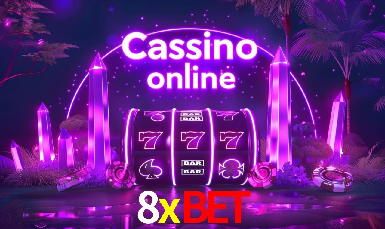 slot_GatesOfOlympus