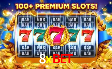 A Emoção da Loteria na 8xbet: Uma Chance de Mudança de Vida