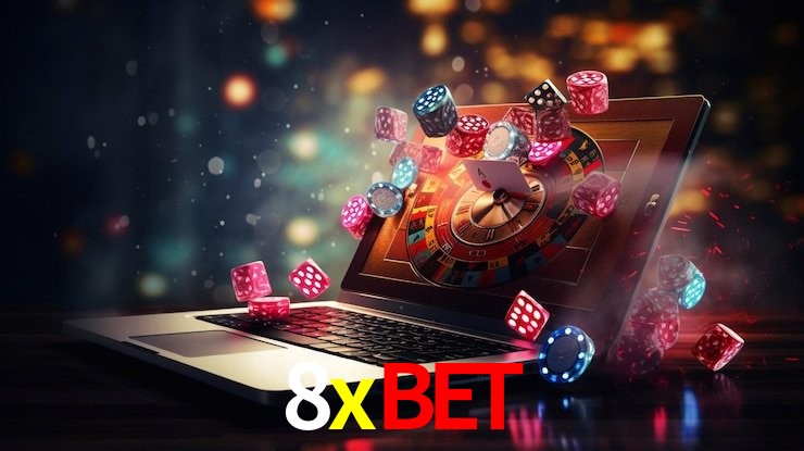 Estatísticas Crash Games 8xbet