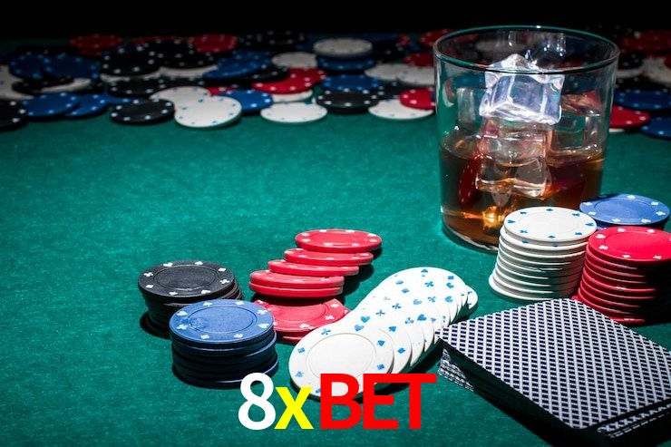 Sistemas de Segurança 8xbet