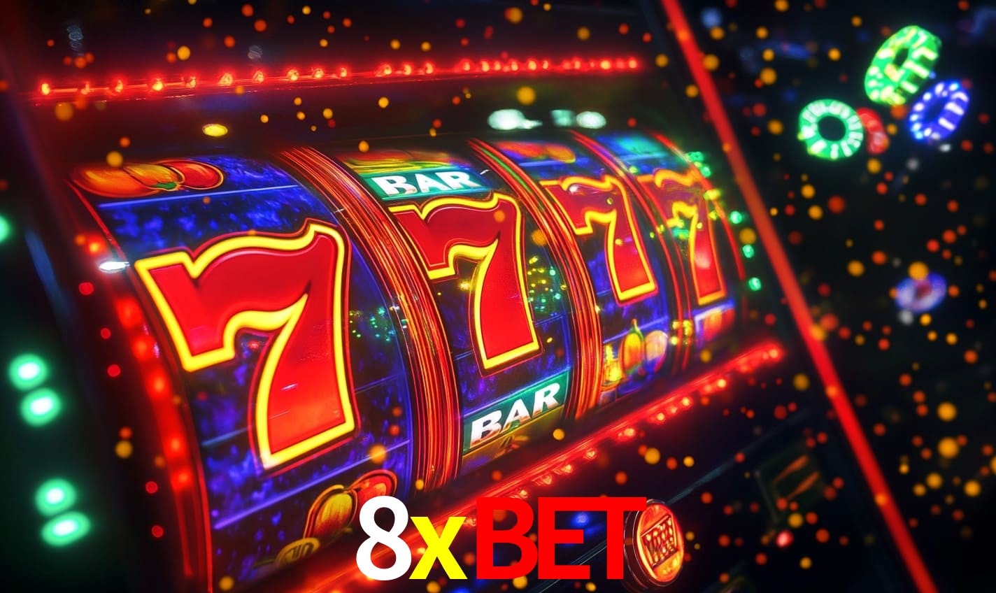 8xbet