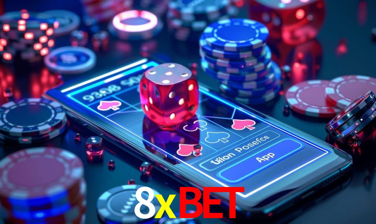 Jogos Mesa 8xbet