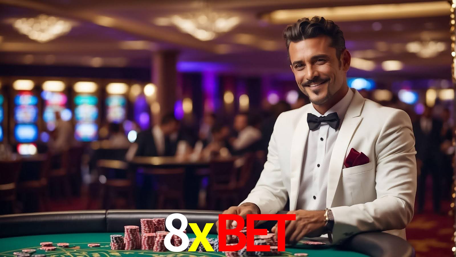 slot_Jackpots