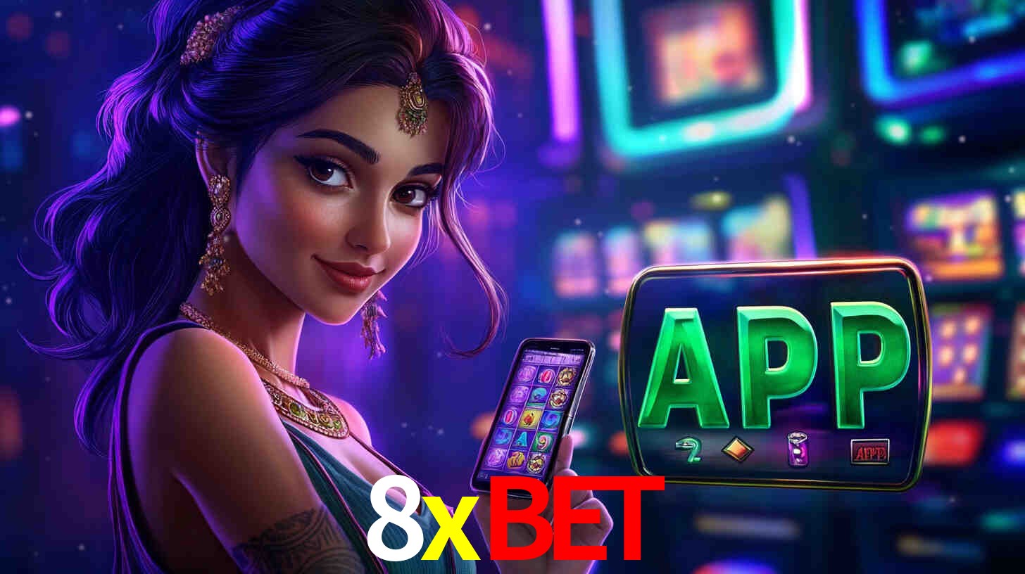 8xbet bet casino