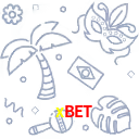 App Desktop 8xbet