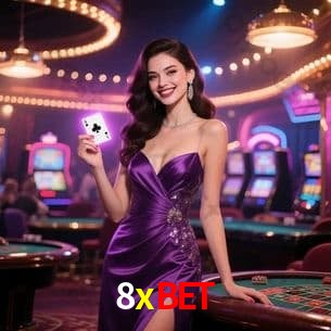 Cadastro Rápido 8xbet