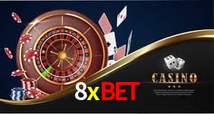 Starlight Princess - Slot game com multiplicadores na 8xbet