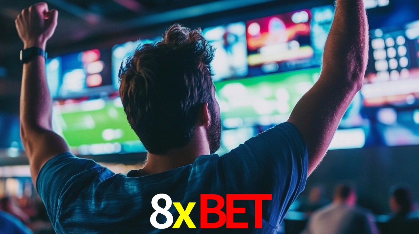 8xbet app