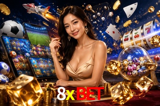 2FA Security 8xbet