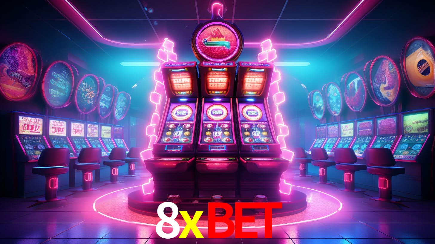 8xbet