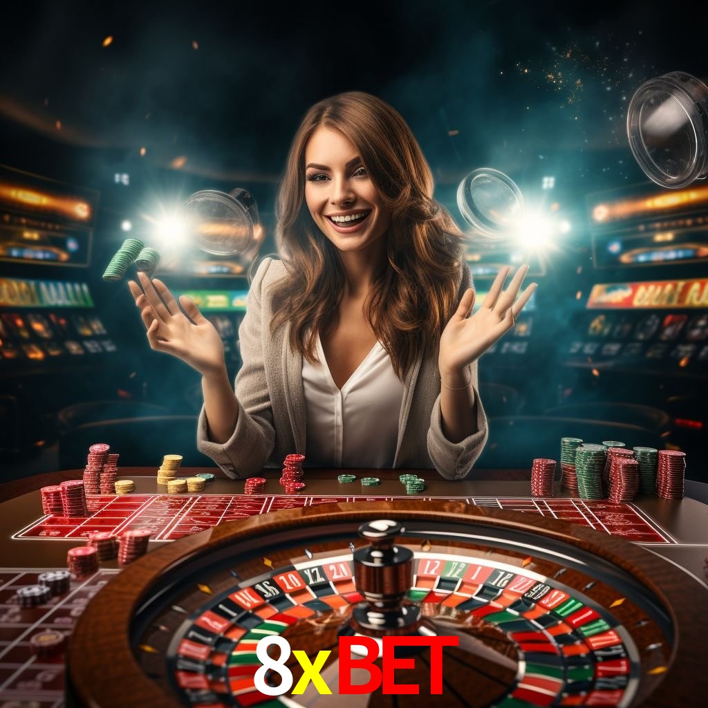 8xbet,8xbet login