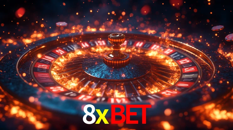 8xbet app