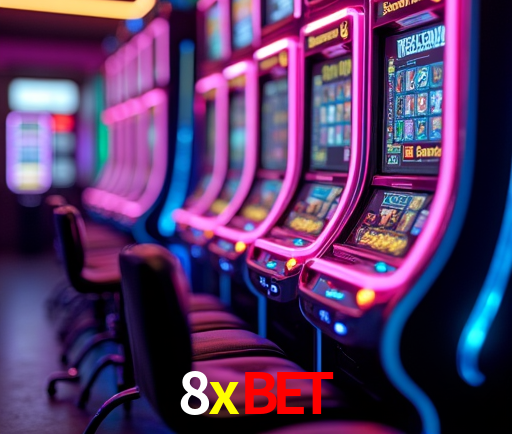 Dicas Ganhar 8xbet