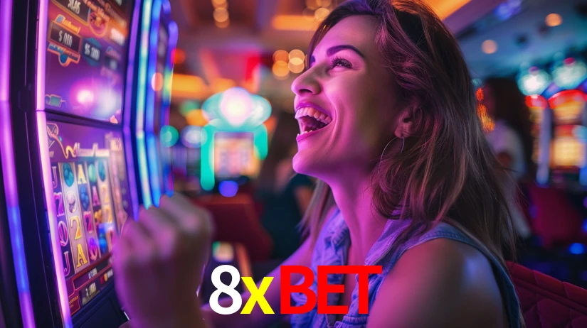 8xbet - Cartas de Adrenalina - 8xbet login