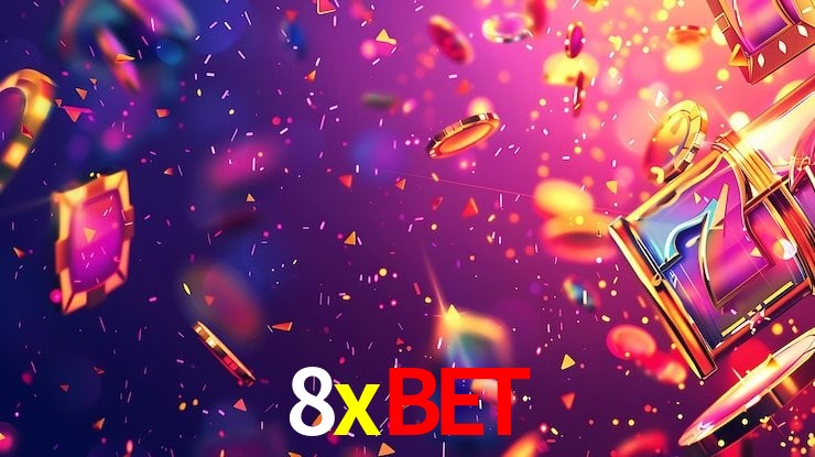 Estratégias Crash Games 8xbet