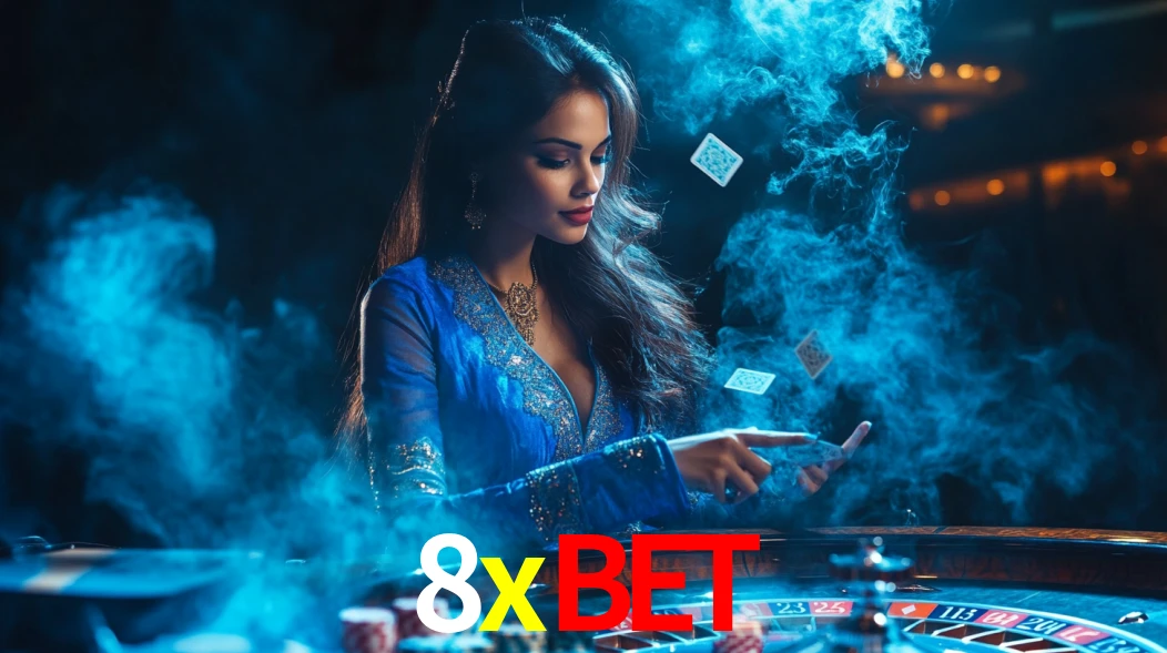 Jogos Exclusivos 8xbet