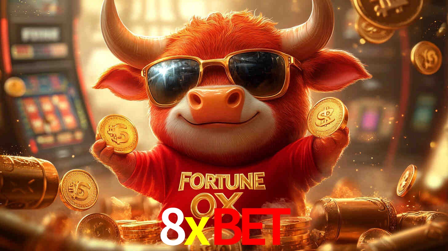 8xbet,8xbet login