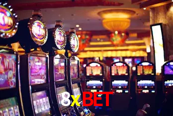 A Popularidade dos Caça-Níqueis no 8xbet