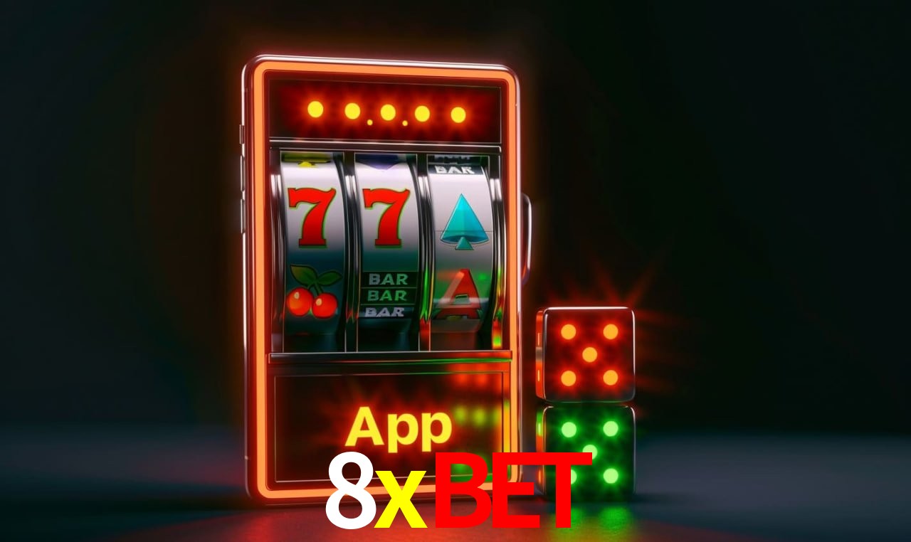 login 8xbet login