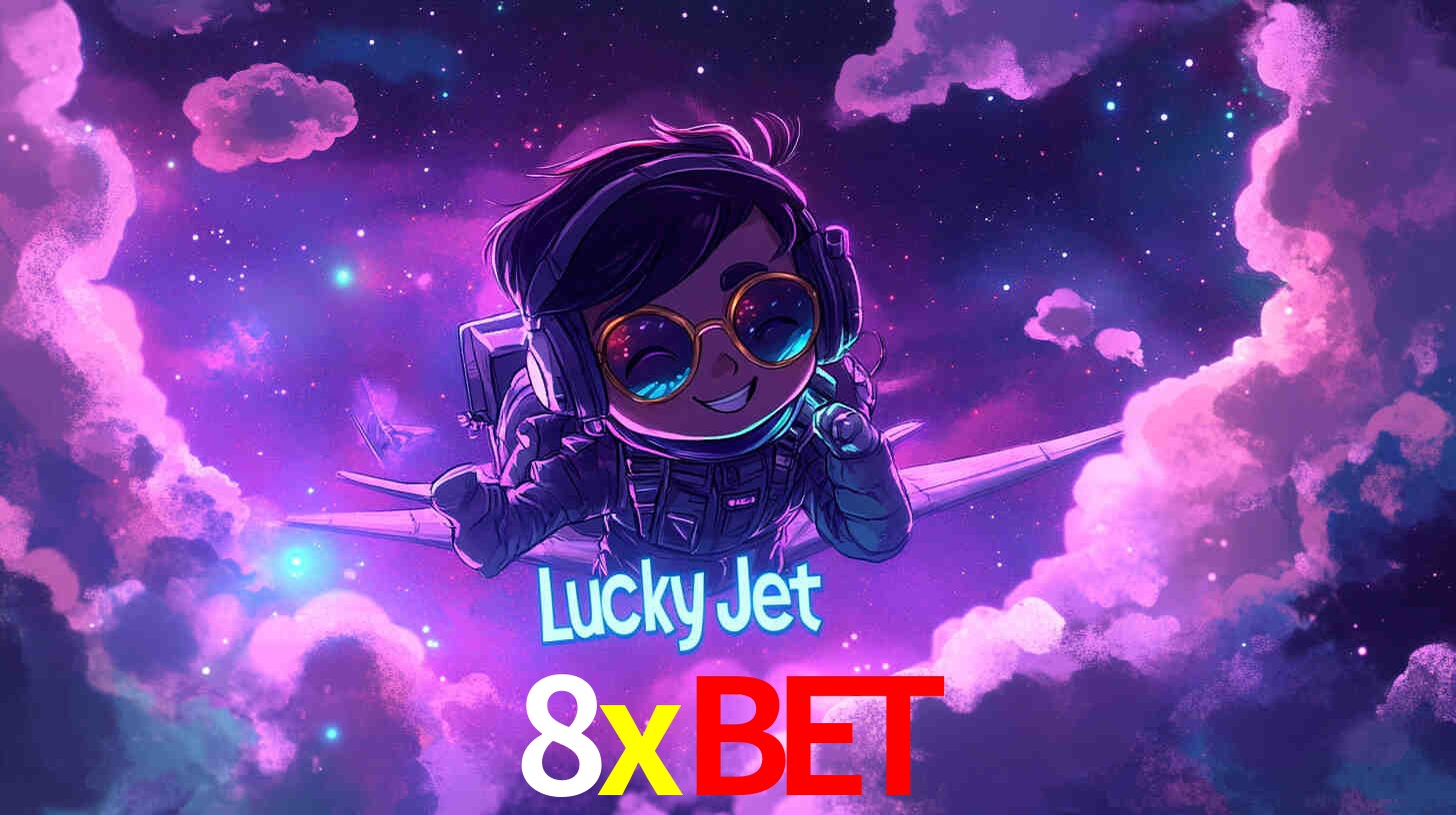Performance App 8xbet