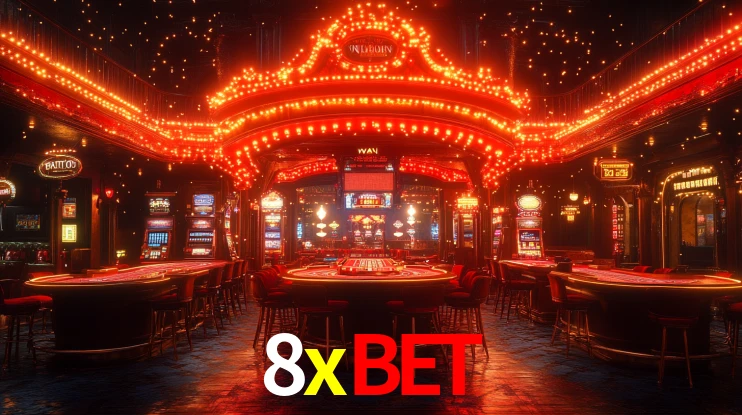 8xbet,8xbet login