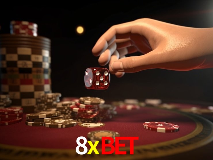 8xbet Bonus Rain – Ganhe mais em jogos de caça-níqueis