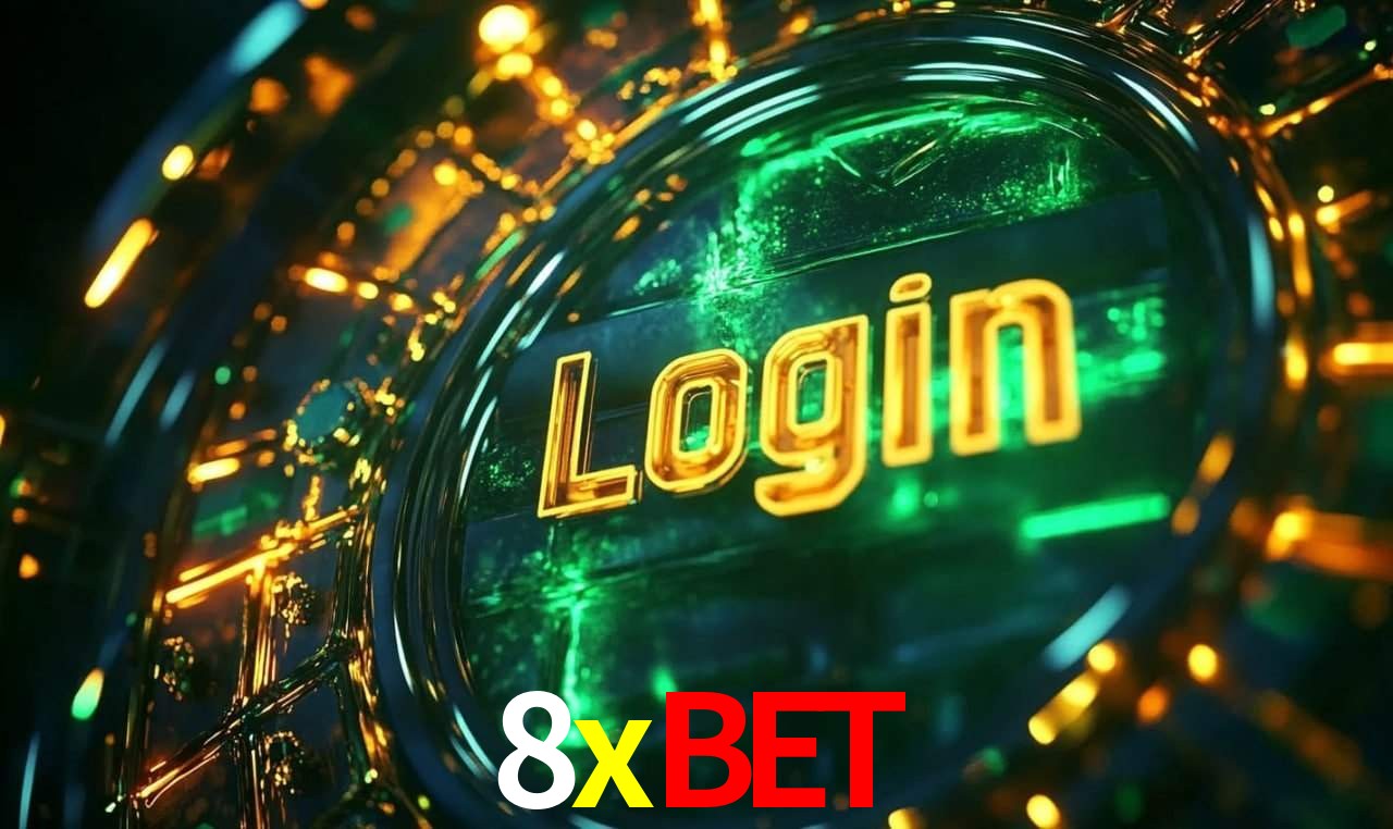 App Store 8xbet