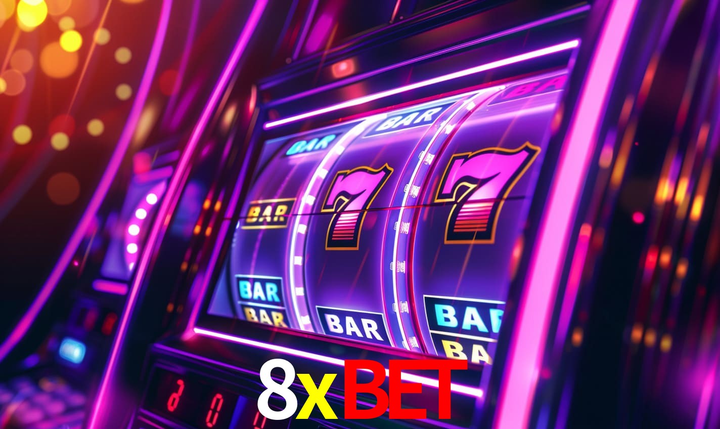 8xbet,8xbet login