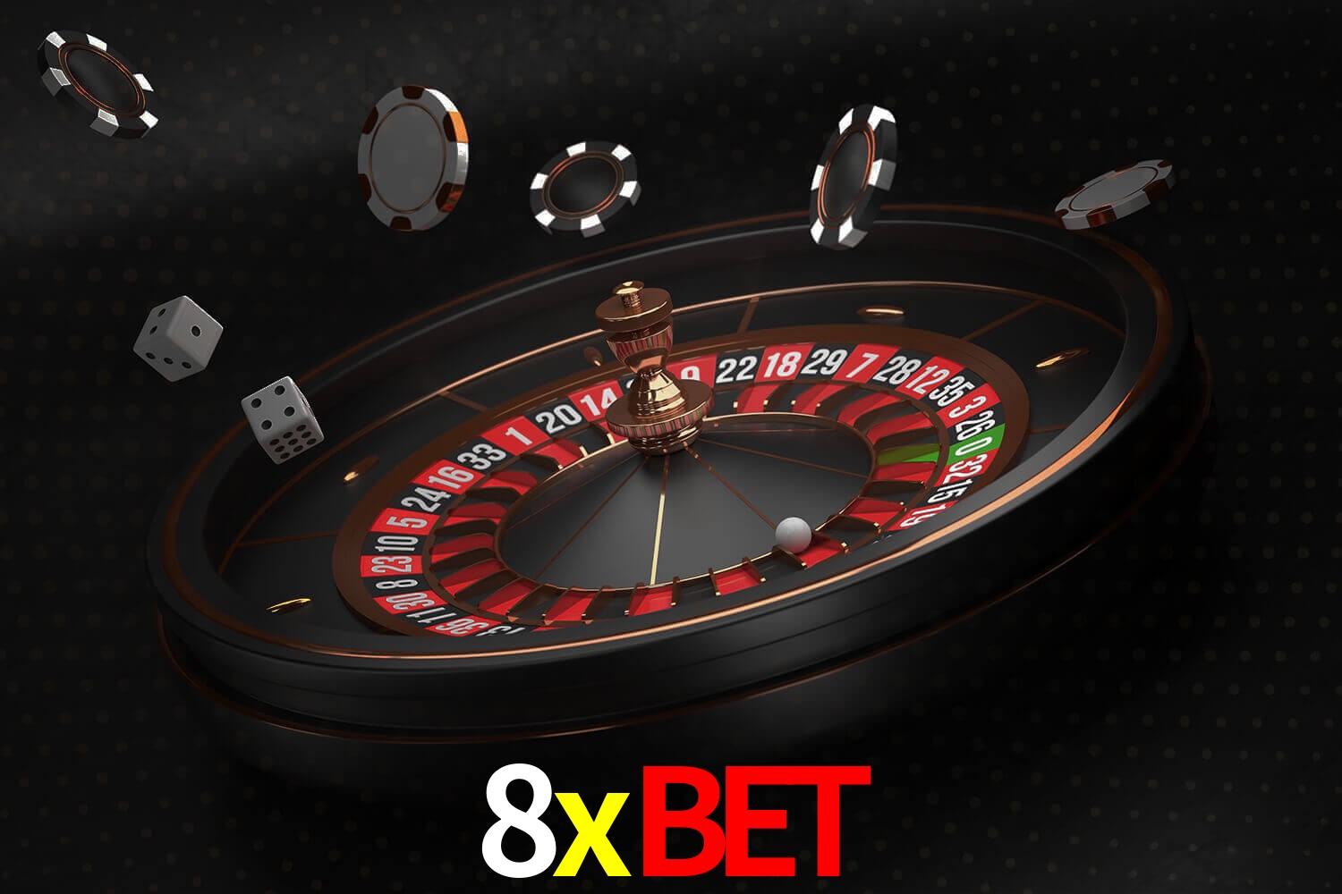 8xbet,8xbet login