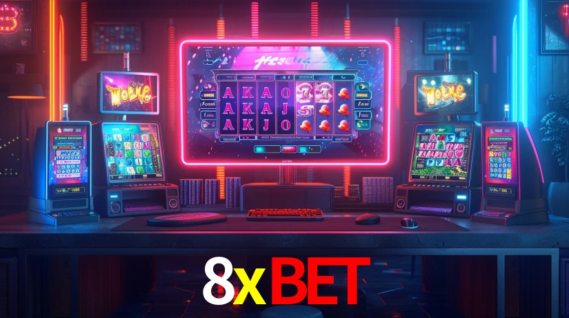 8xbet,8xbet login