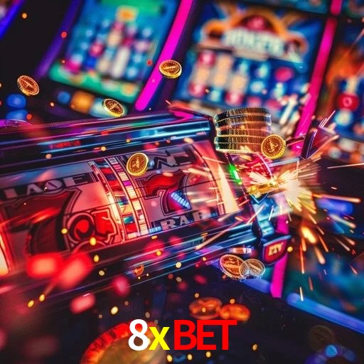 Benefícios da Conta 8xbet