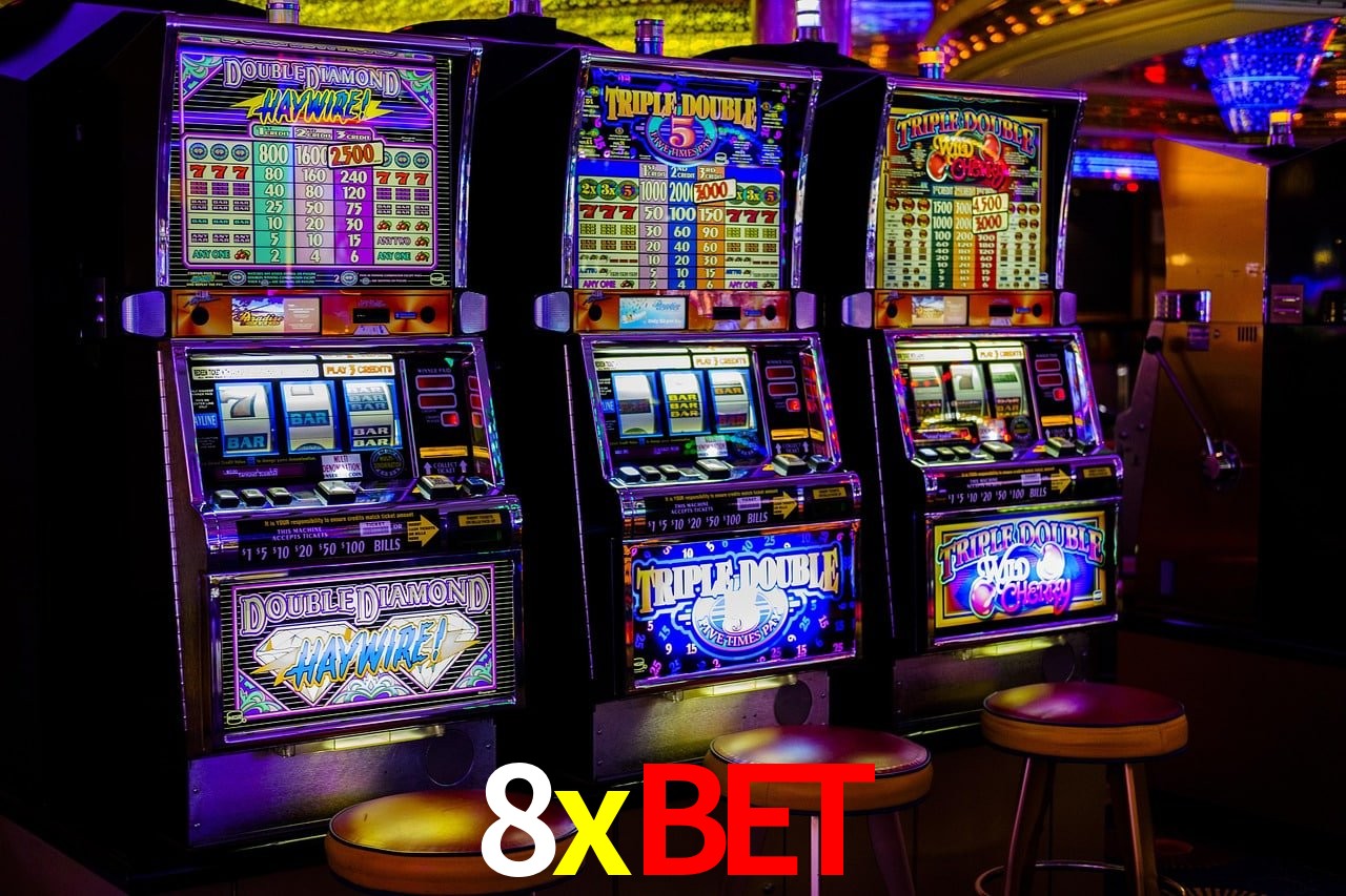 Promoção Relâmpago 8xbet