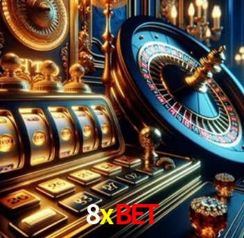 Integração de APIs 8xbet