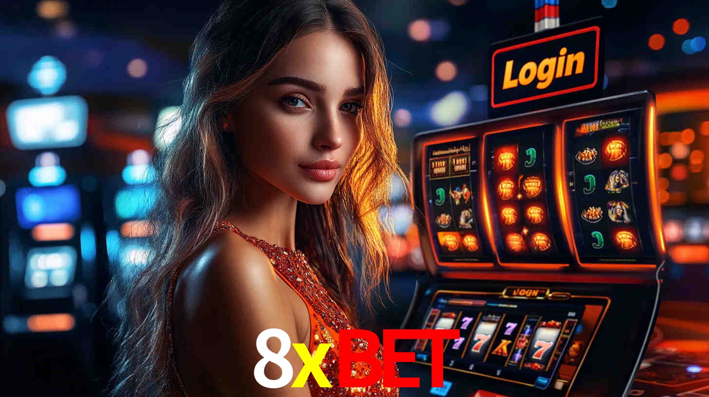 8xbet app